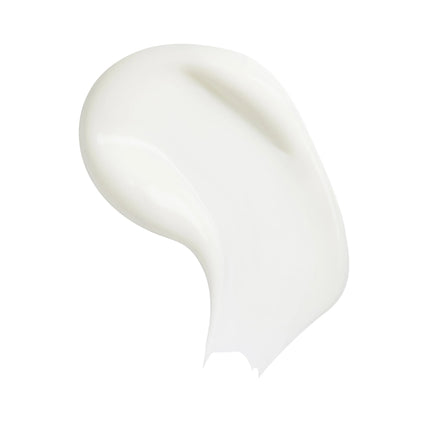 Revolution Miracle Cream SPF 30