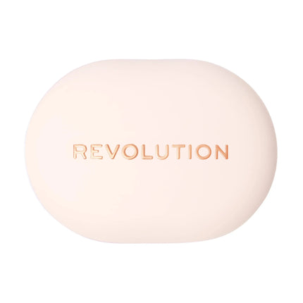 Revolution Powder Pops Instant Blur Setting Powder