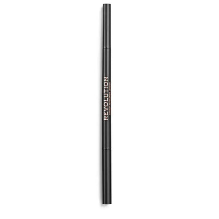 Revolution Precise Brow Pencil