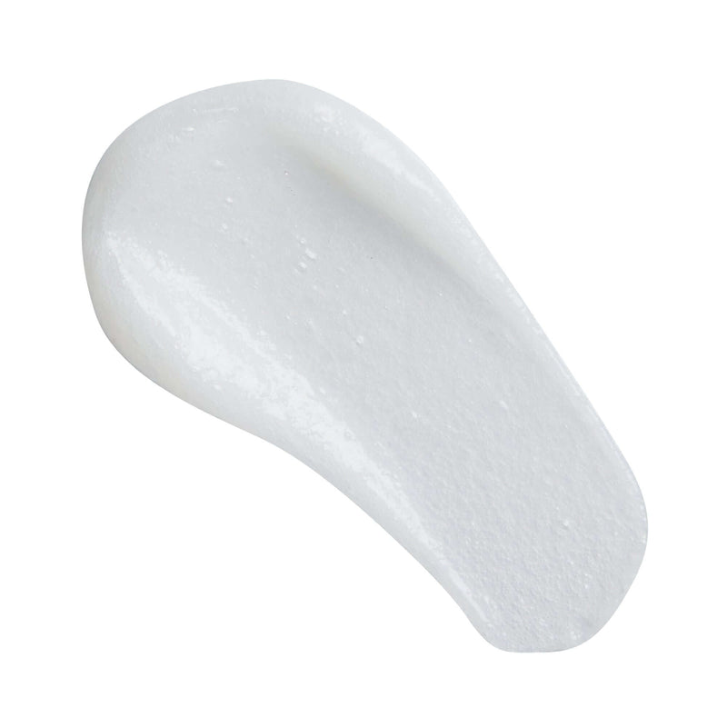 Revolution Pro Miracle Hydra Crush Rice + Squalene Cream Cleanser