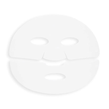 Revolution Pro Miracle Lab Fix Pro-Collagen Pillow Plump Face Mask