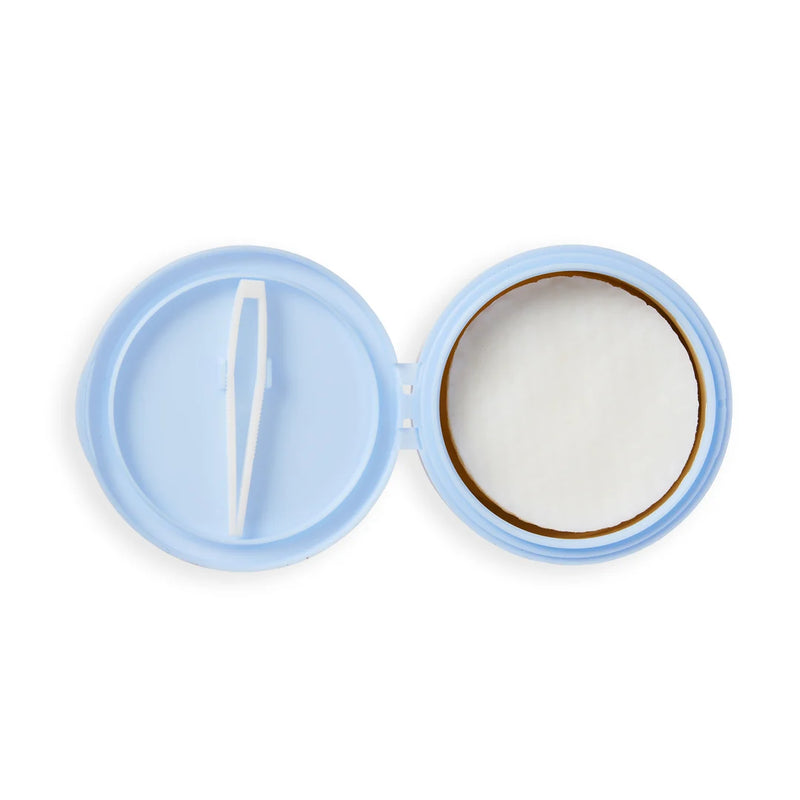 Revolution Pro Miracle No Pore Pads