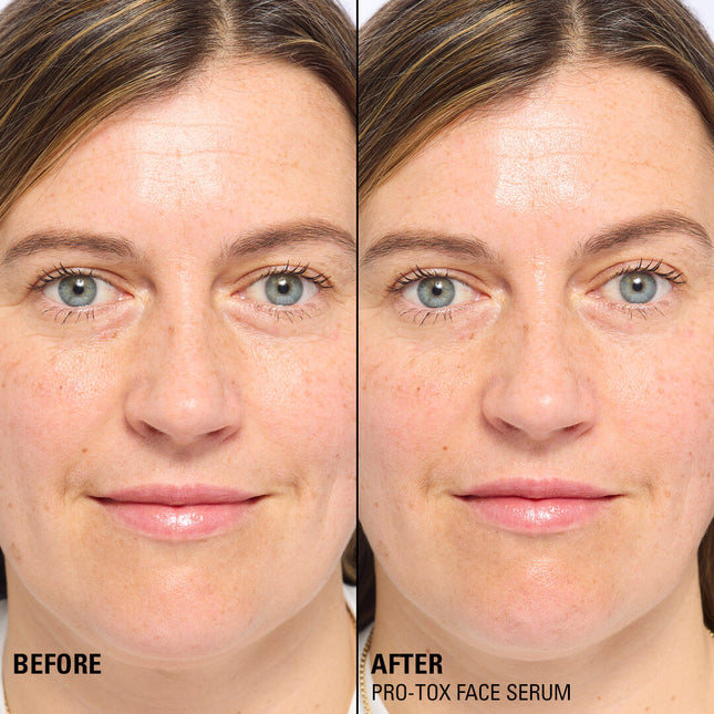 Revolution Pro Pro-Tox Fine Line Fix & Fill Serum