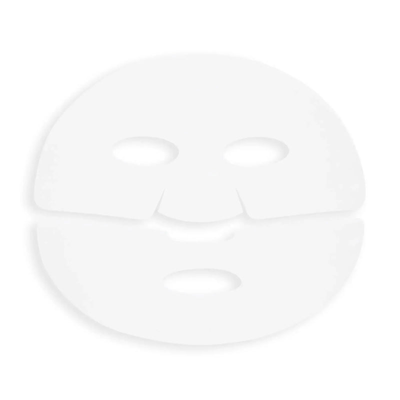 Revolution Revolution Pro Miracle Lab Fix Pro-Collagen Pillow Plump Face Mask