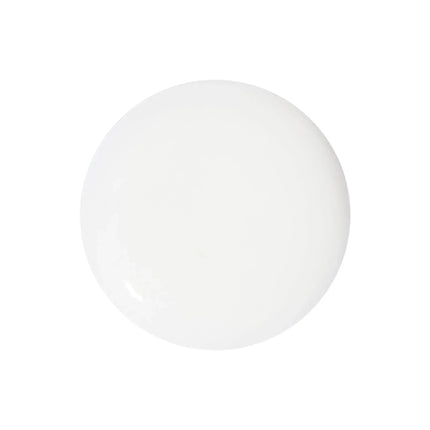 Revolution Skin Milky-Away Hydrating Cleansing Milk