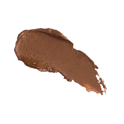 Revolution Skin Silk Glow Tint Sheer Foundation Stick