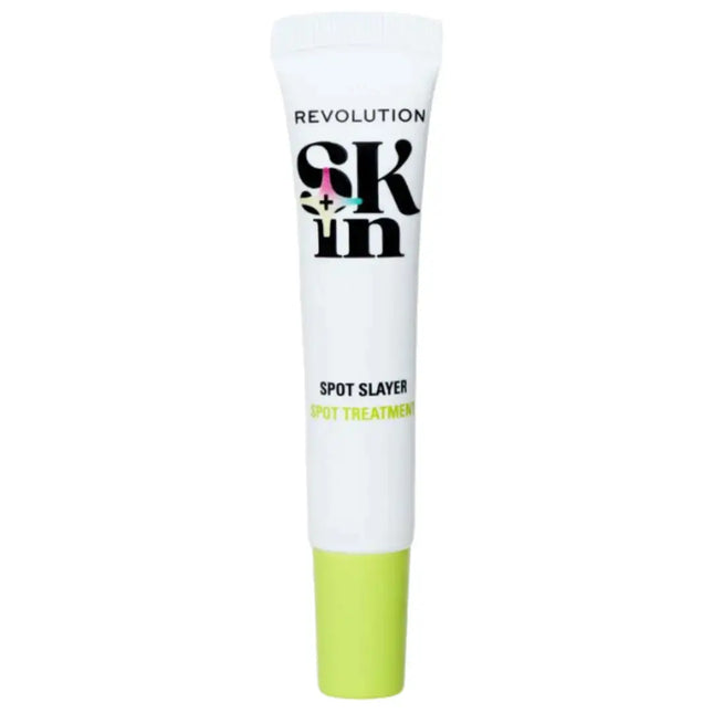 Revolution Skin Spot Slayer 1% IPC Spot Treatment