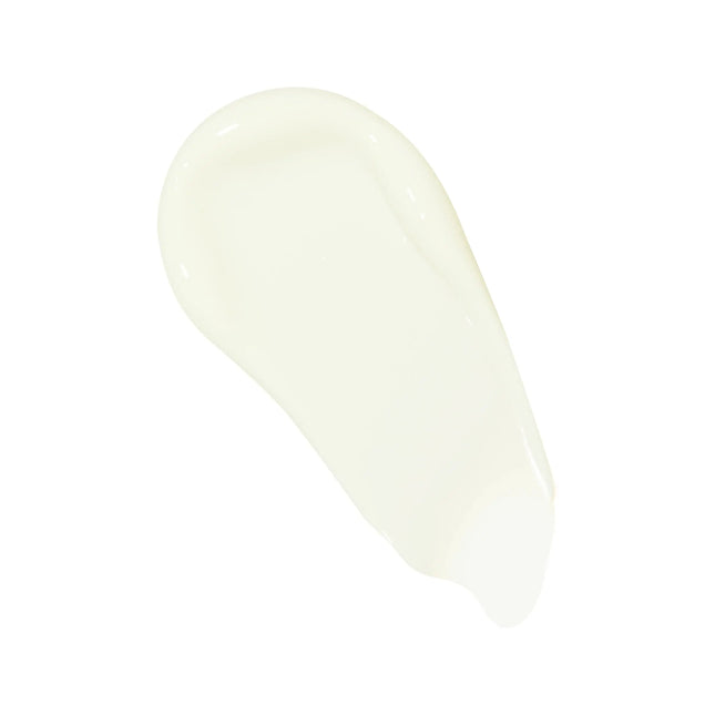 Revolution Skin Sunray Blur Daily Protection Sunscreen SPF 50+
