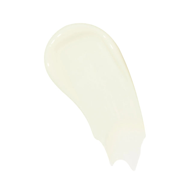 Revolution Skin Sunray Glow Daily Protection Sunscreen SPF 50+