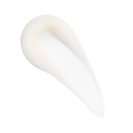 Revolution Skincare x S.W.Smiley Don't Burst My Bubble Bubbling Mask