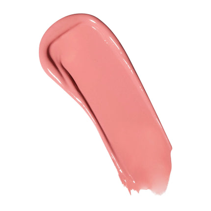 Revolution Superdewy Liquid Blush Burst Pink Fizz Soft Pink