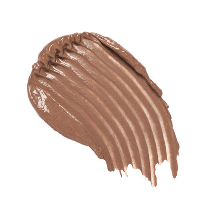 Revolution Wrap Brow