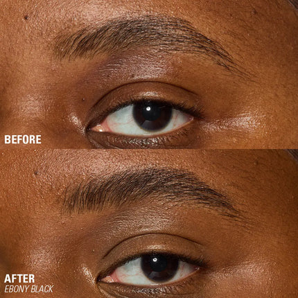 Revolution Wrap Brow