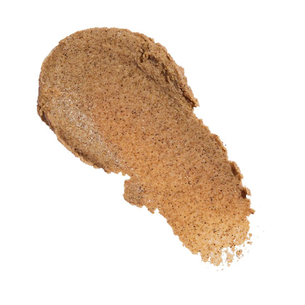 Revolution x S.W.Smiley Sweet Lips Lip Care Duo Gift Set