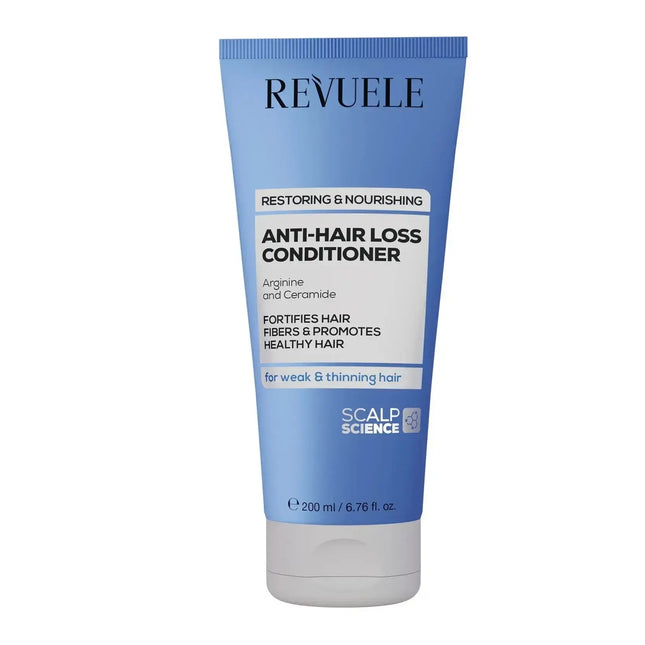 Revuele Anti Hair Loss Conditioner