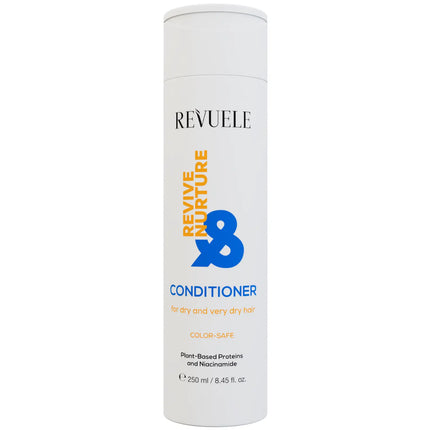 Revuele Conditioner Revive & Nurture