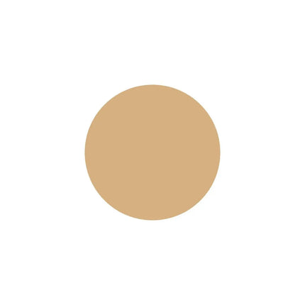 Revuele Cover Drops Foundation