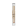 Dual Contour Stick 02 Mystic Pearl