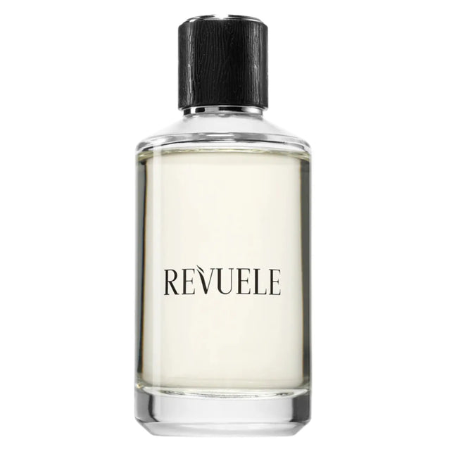Revuele Eau De Toilette Daring Heart
