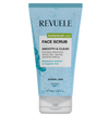 Face Scrub Smooth & Clear