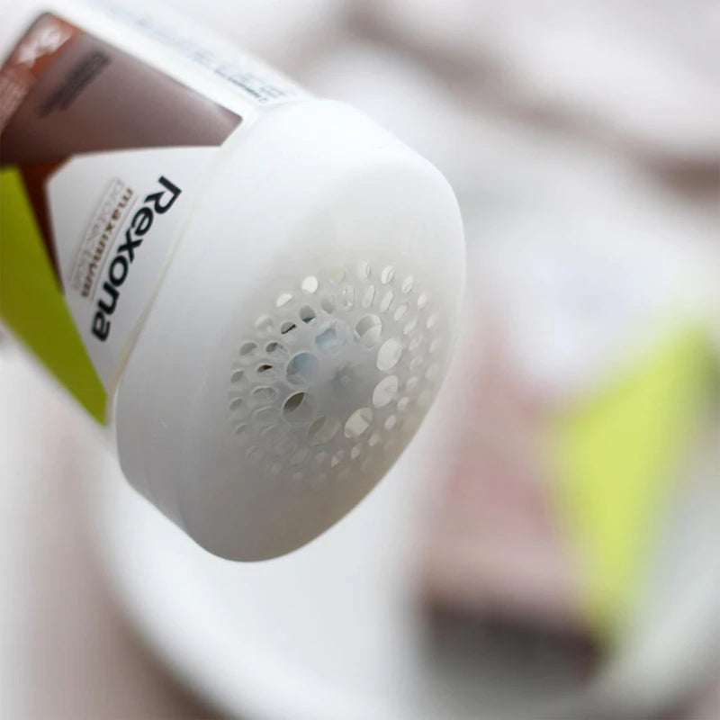 Rexona Max Protection Stress Control