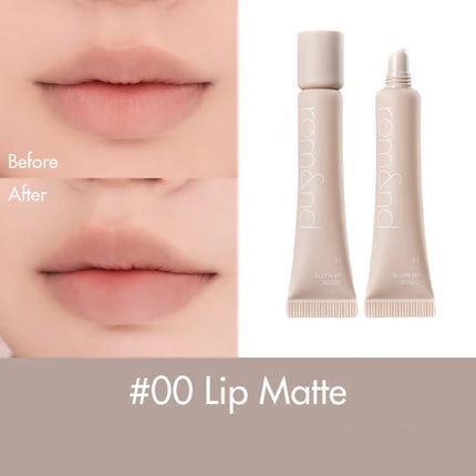 Romand Color Lip Matte 00 Lip Matte