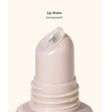 Romand Color Lip Matte 00 Lip Matte