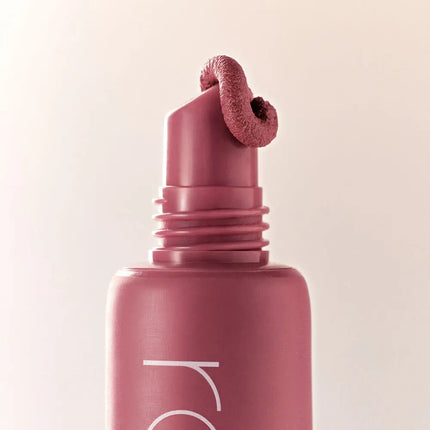 Romand Color Lip Matte 02 Hush Grape