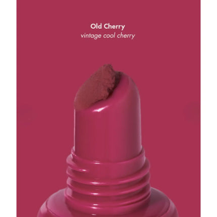 Romand Color Lip Matte 04 Old Cherry
