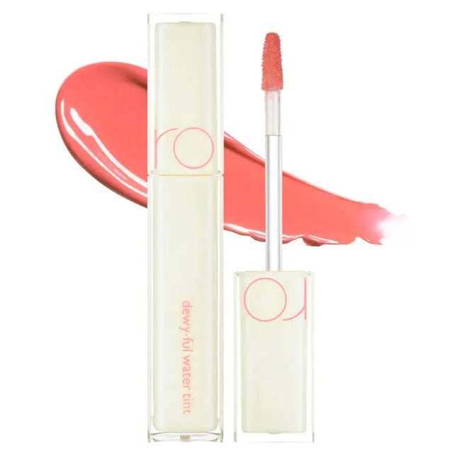 Romand Dewyful Water Tint 09 Cotton Melba