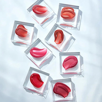 Romand Dewyful Water Tint 09 Cotton Melba