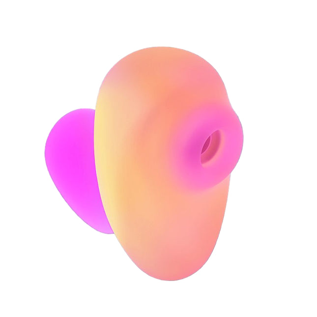 ROMP By Womanizer Kiss