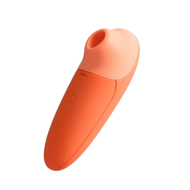 ROMP by Womanizer online Kaufen? Einfach einkaufen bei Boozyshop! ROMP by Womanizer online Kaufen? Einfach einkaufen bei Boozyshop!