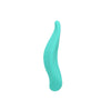 Wave External Vibrator