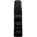 Rose & Caramel Intensity Medium Dark Bronzed Self Tanning Foam