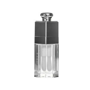 Rose & Caramel Lip Oil Bird Of Paradise