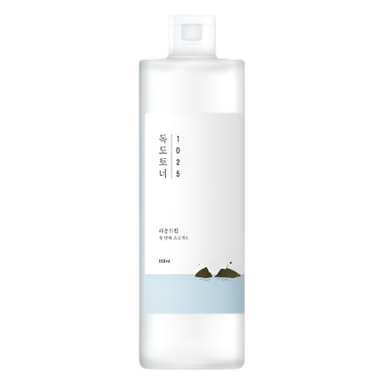 Round Lab 1025 Dokdo Toner