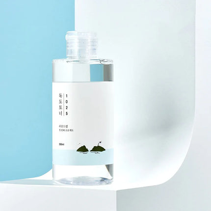 Round Lab 1025 Dokdo Toner