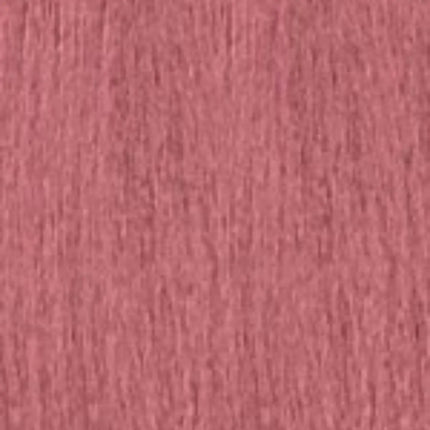 Ruwa Pre-Stretched 24" Braiding Hair