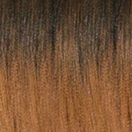 Ruwa Sensationnel Pre-Stretched 18