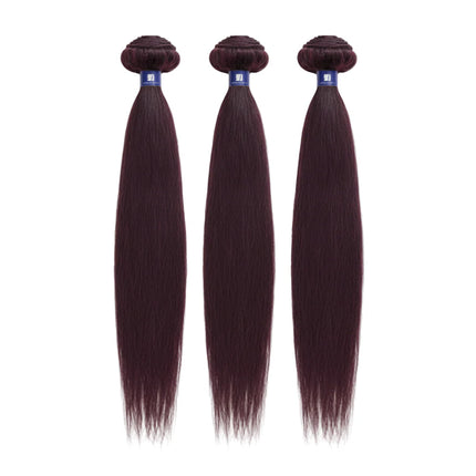 Ruwa Sensationnel Pre-Stretched 18