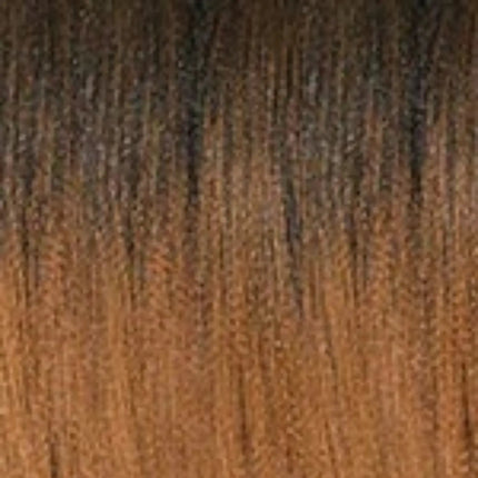 Ruwa Sensationnel Pre-Stretched 24