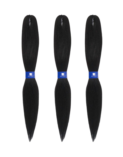 Ruwa Sensationnel Pre-Stretched 24