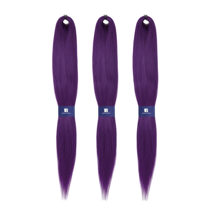 Ruwa Sensationnel Pre-Stretched 24