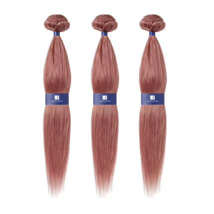 Ruwa Sensationnel Pre-Stretched 24" Braiding Hair