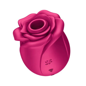 Pro 2 Classic Blossom