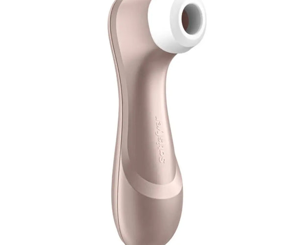 Satisfyer Pro 2 Next Generation