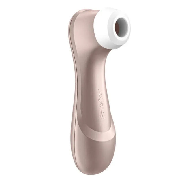 Satisfyer online kaufen? Leicht zu bestellen bei Boozyshop! Satisfyer online kaufen? Leicht zu bestellen bei Boozyshop!