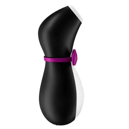 Satisfyer Pro Penguin Next Generation | online shoppen bij Boozyshop! Satisfyer Pro Penguin Next Generation | online shoppen bij Boozyshop!