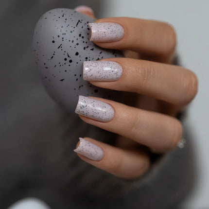 Saute Nails UV Gel Polish S346 Eggshell